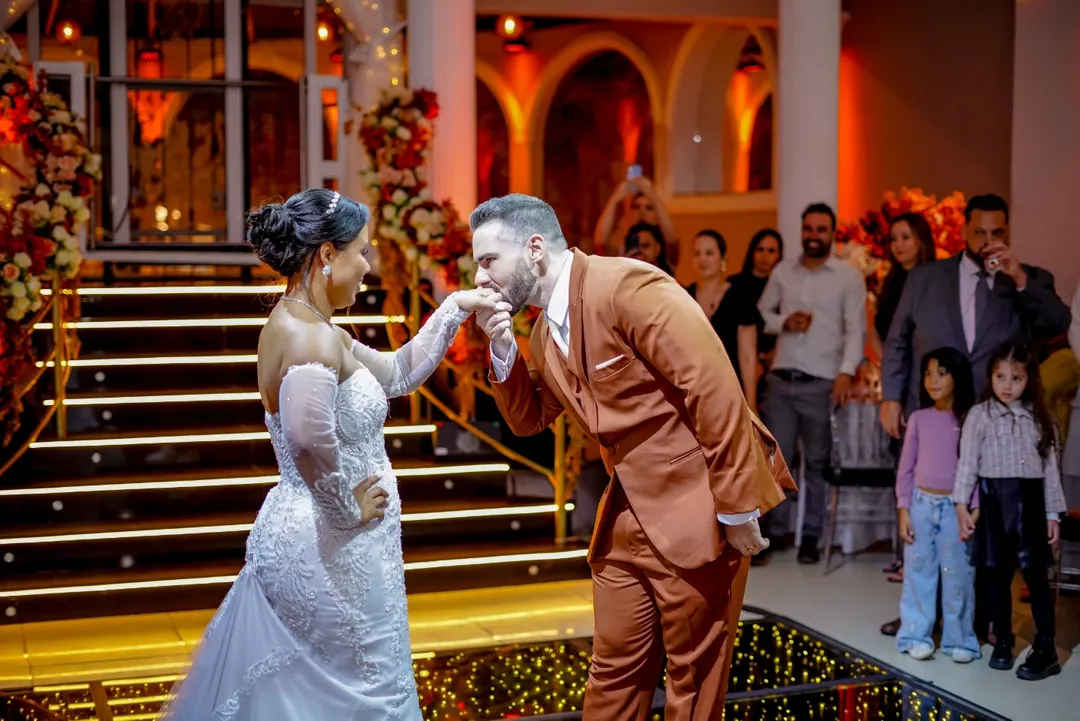 Casamento 16